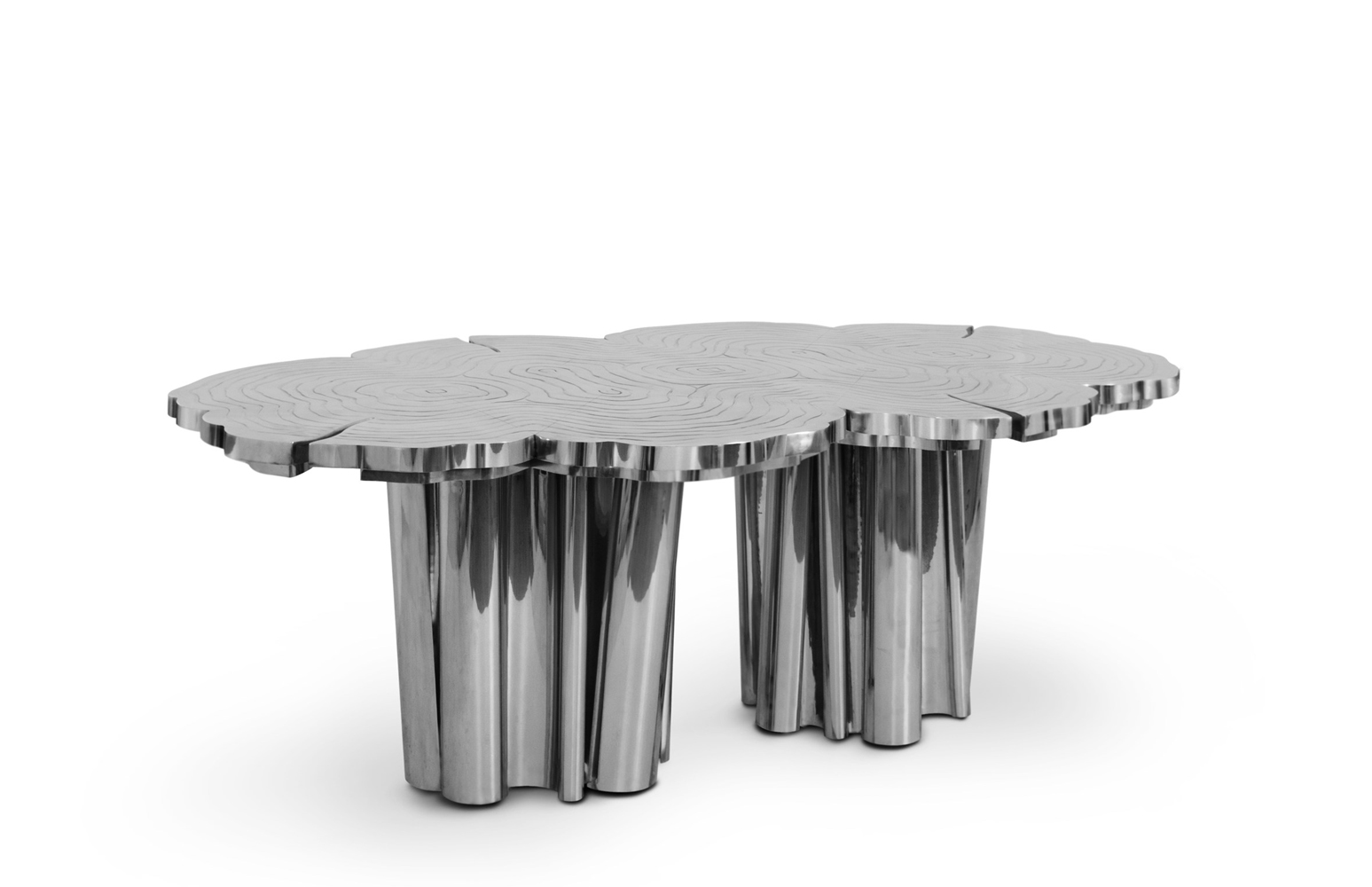 华体会体育官方在线官网 - 桌几|餐桌|办公家具|华体会体育官方在线官网家具|福图纳餐桌