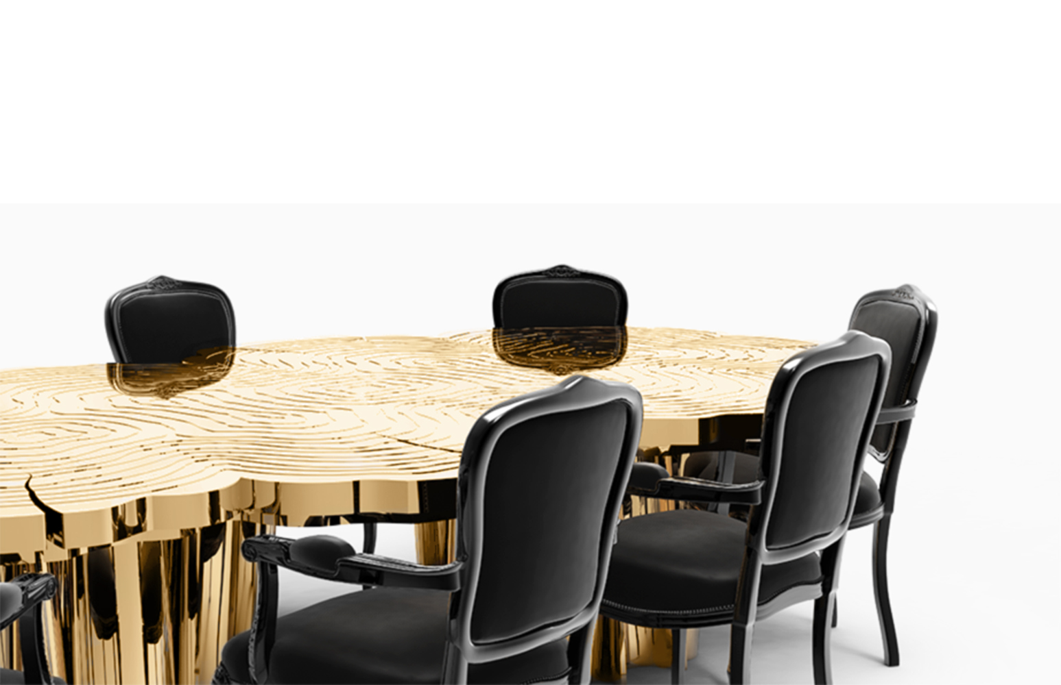 华体会体育官方在线官网 - 桌几|餐桌|办公家具|华体会体育官方在线官网家具|福图纳餐桌