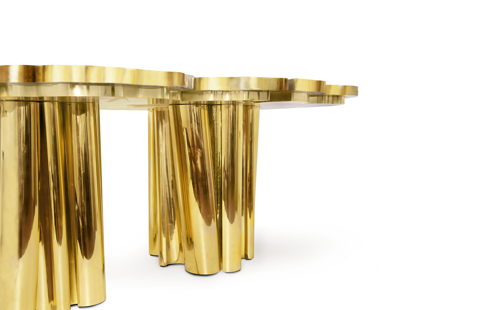 华体会体育官方在线官网 - 桌几|餐桌|办公家具|华体会体育官方在线官网家具|福图纳餐桌