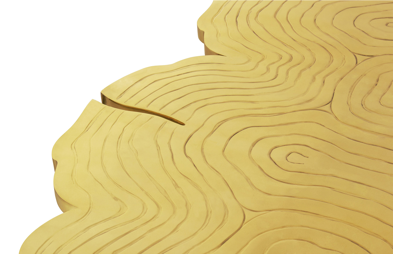 华体会体育官方在线官网 - 桌几|餐桌|办公家具|华体会体育官方在线官网家具|福图纳餐桌