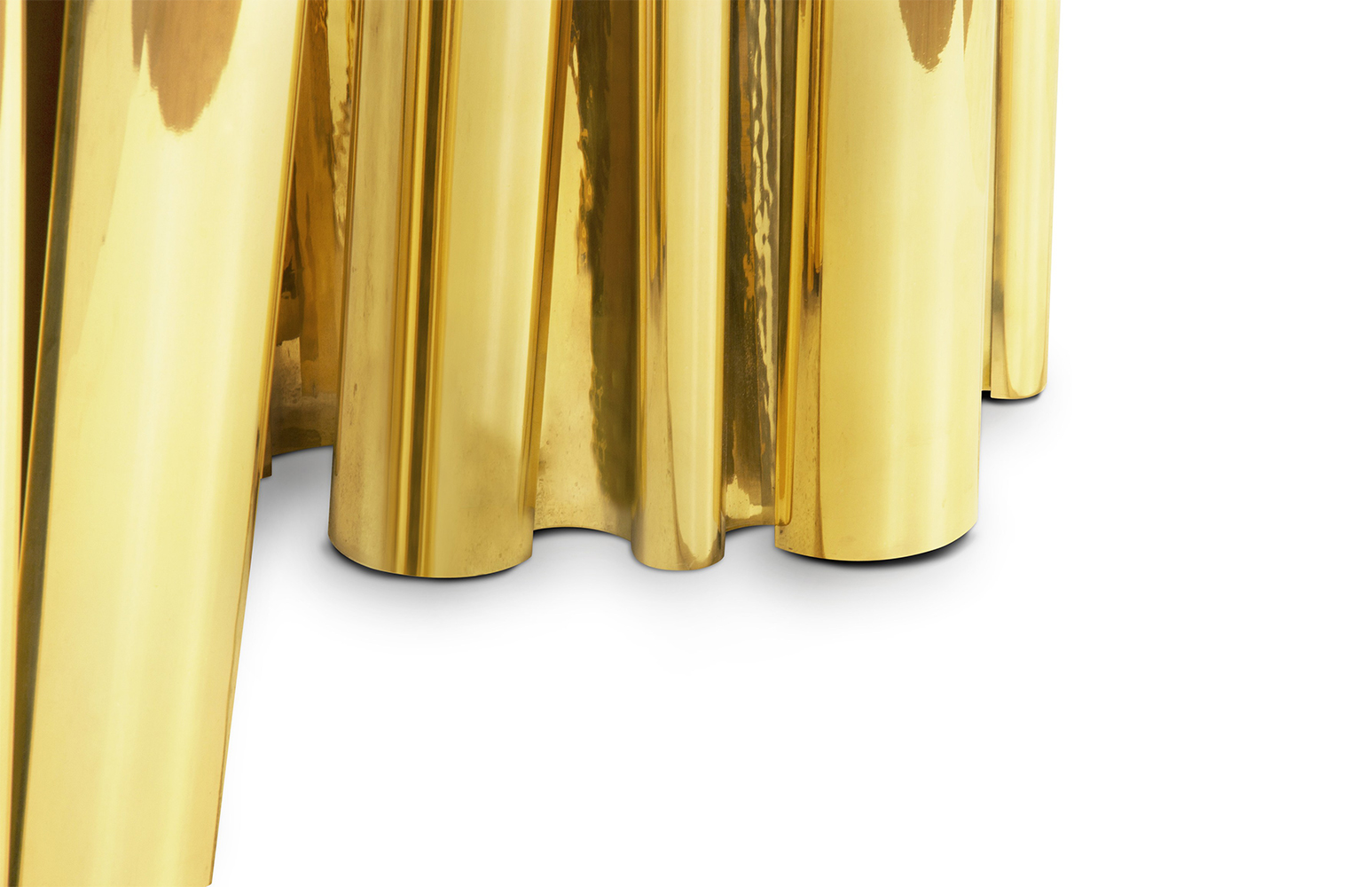 华体会体育官方在线官网 - 桌几|餐桌|办公家具|华体会体育官方在线官网家具|福图纳餐桌