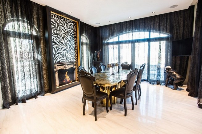 华体会体育官方在线官网 - 桌几|餐桌|办公家具|华体会体育官方在线官网家具|福图纳餐桌