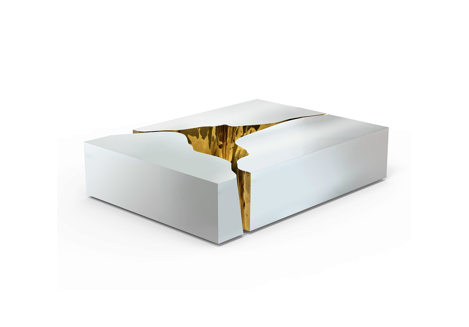 [华体会体育官方在线官网 - 桌几|茶几/边几|办公家具|华体会体育官方在线官网家具|lapiaz 豪华咖啡桌]