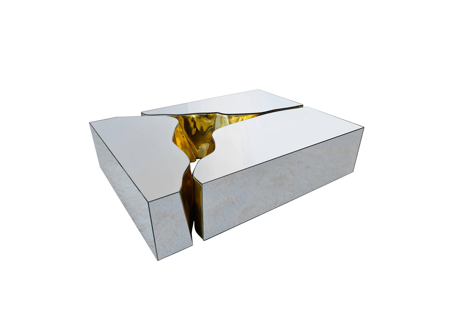 华体会体育官方在线官网 - 桌几|茶几/边几|办公家具|华体会体育官方在线官网家具|lapiaz 豪华咖啡桌