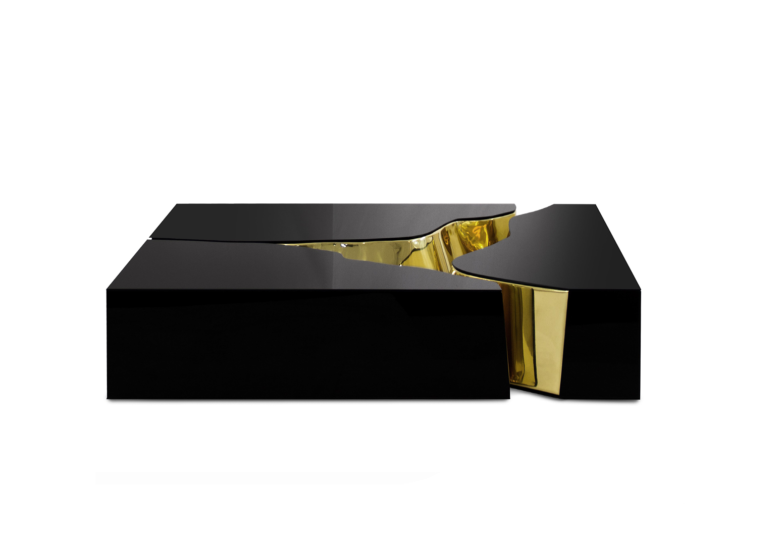 华体会体育官方在线官网 - 桌几|茶几/边几|办公家具|华体会体育官方在线官网家具|lapiaz 豪华咖啡桌