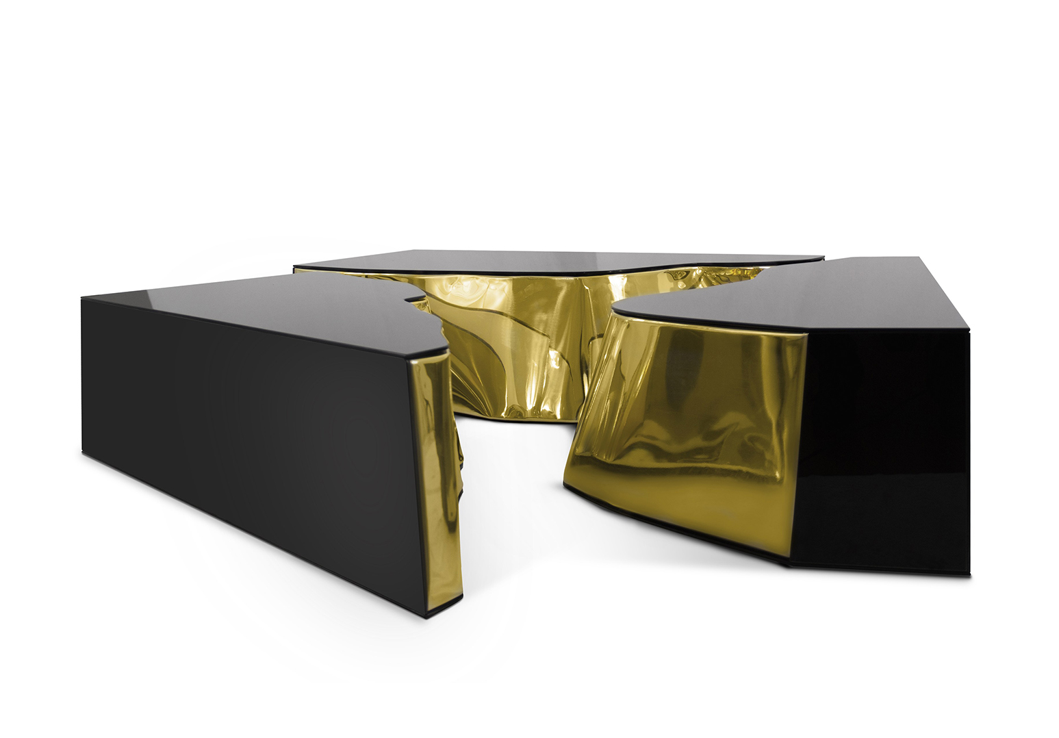 华体会体育官方在线官网 - 桌几|茶几/边几|办公家具|华体会体育官方在线官网家具|lapiaz 豪华咖啡桌