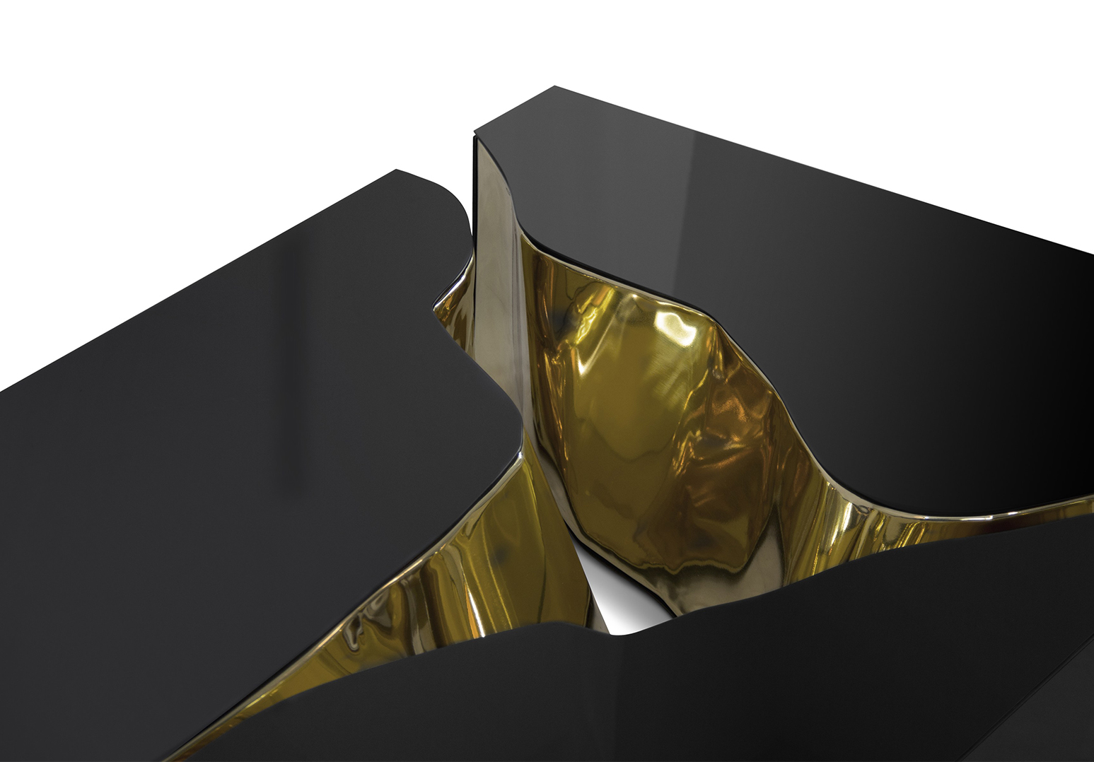 华体会体育官方在线官网 - 桌几|茶几/边几|办公家具|华体会体育官方在线官网家具|lapiaz 豪华咖啡桌