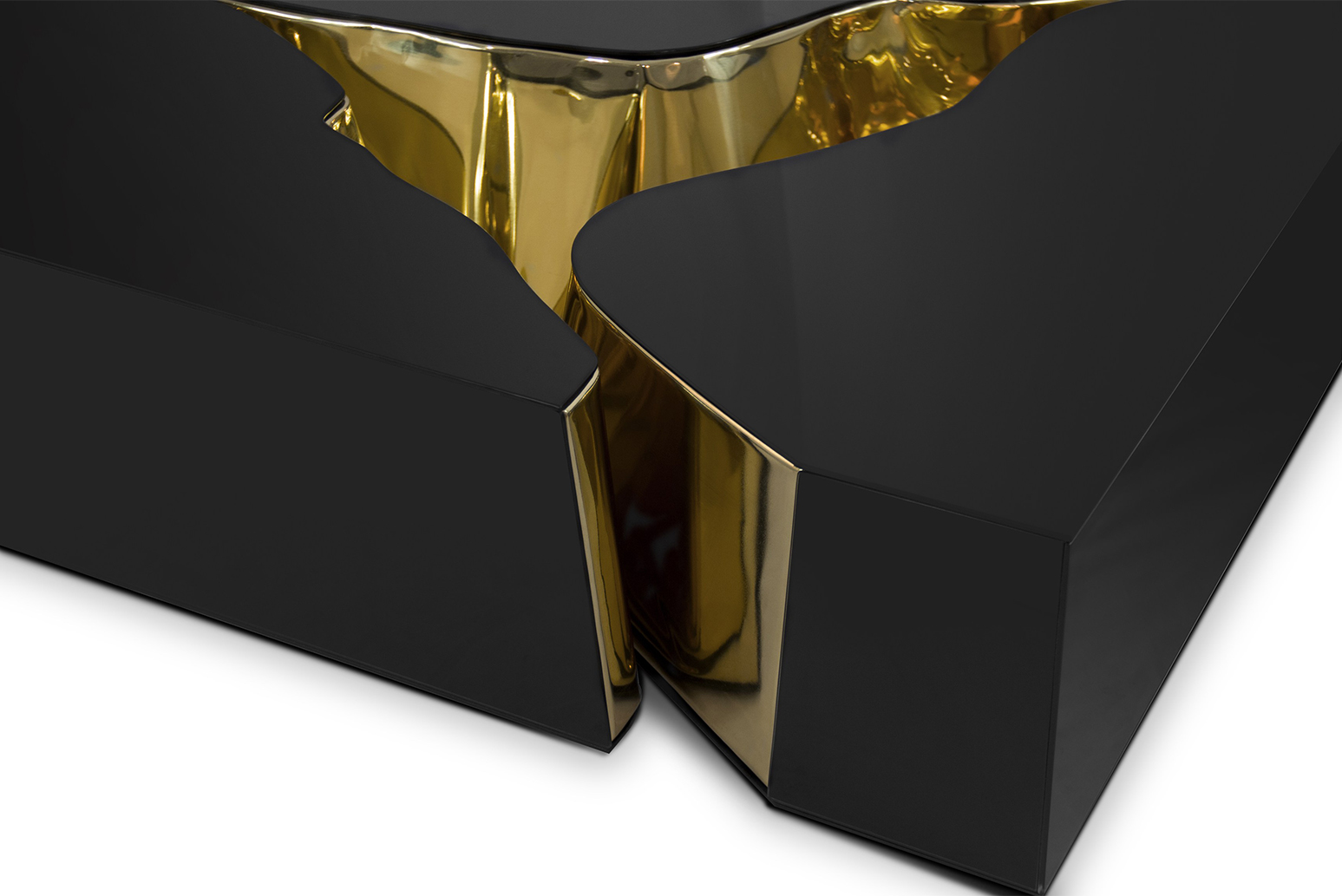 华体会体育官方在线官网 - 桌几|茶几/边几|办公家具|华体会体育官方在线官网家具|lapiaz 豪华咖啡桌