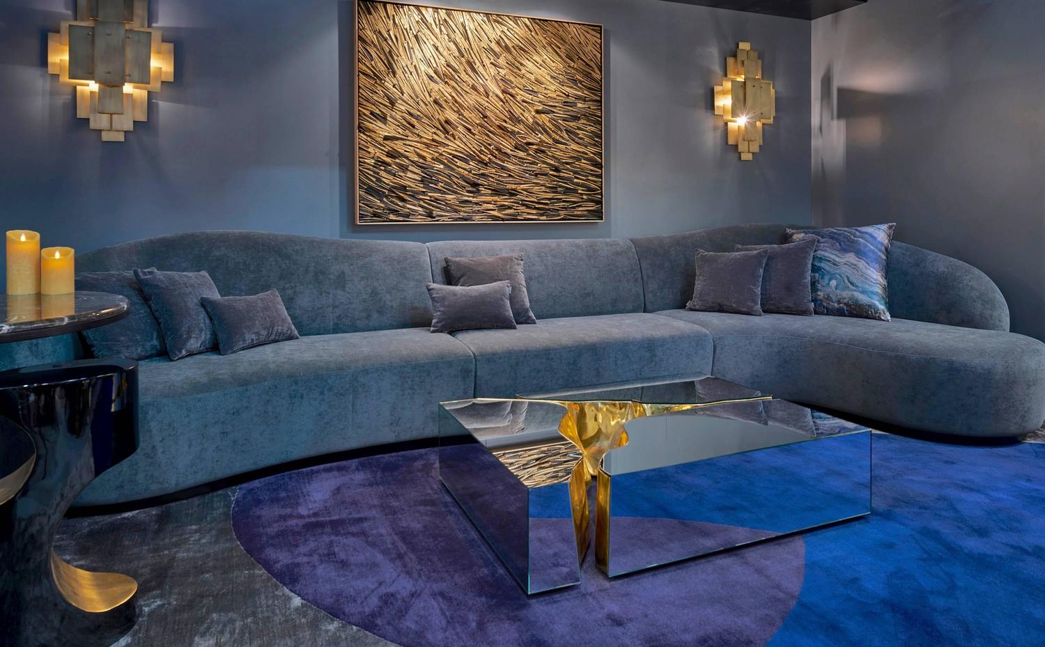 华体会体育官方在线官网 - 桌几|茶几/边几|办公家具|华体会体育官方在线官网家具|lapiaz 豪华咖啡桌