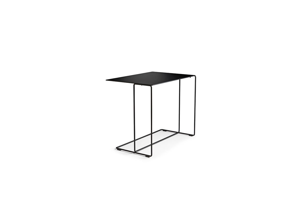 华体会体育官方在线官网 - 桌几|茶几/边几|办公家具|华体会体育官方在线官网家具|oki桌几