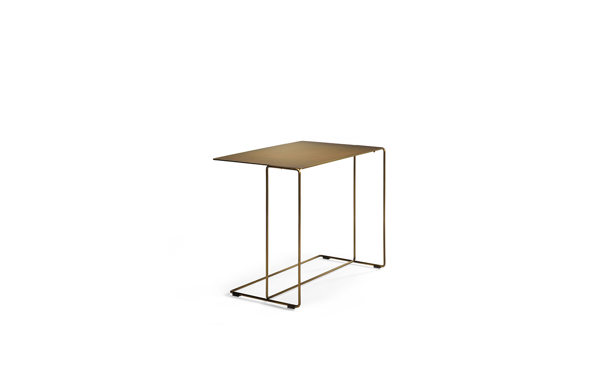 华体会体育官方在线官网 - 桌几|茶几/边几|办公家具|华体会体育官方在线官网家具|oki桌几