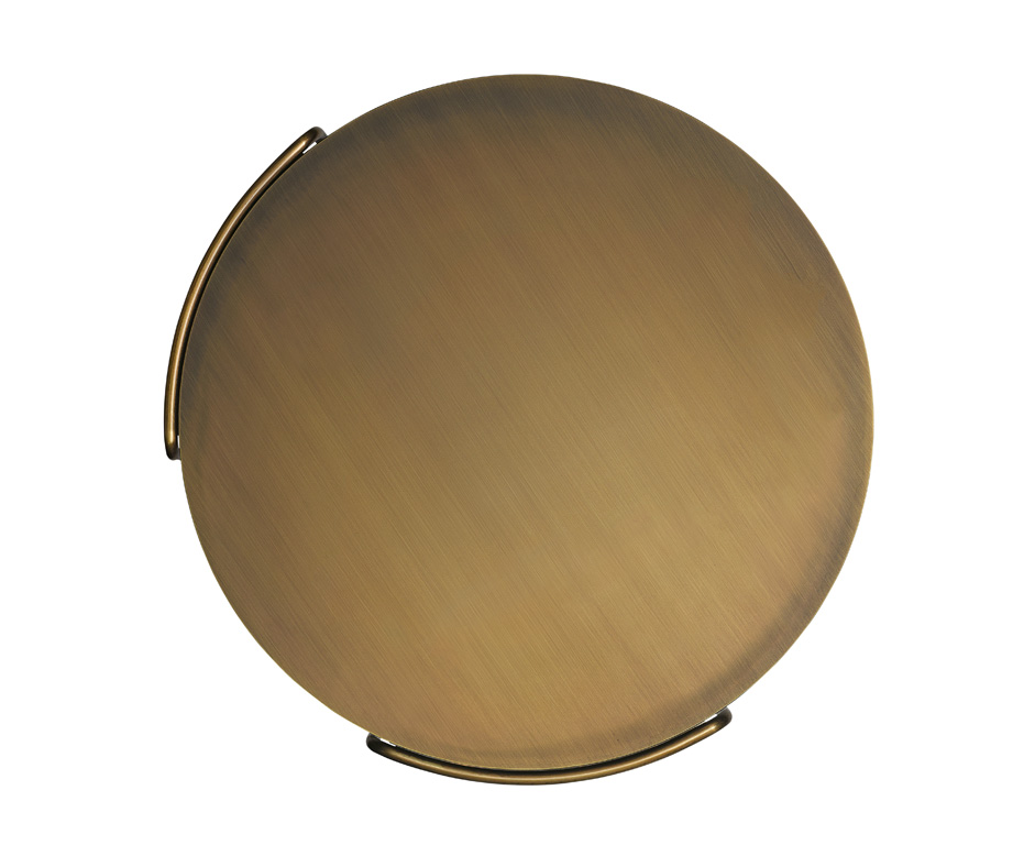 华体会体育官方在线官网 - 桌几|茶几/边几|办公家具|华体会体育官方在线官网家具|oki桌几