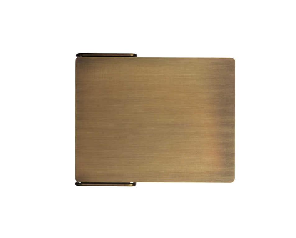 华体会体育官方在线官网 - 桌几|茶几/边几|办公家具|华体会体育官方在线官网家具|oki桌几