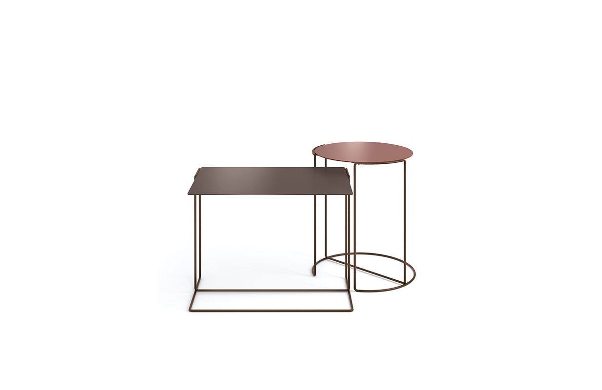 华体会体育官方在线官网 - 桌几|茶几/边几|办公家具|华体会体育官方在线官网家具|oki桌几