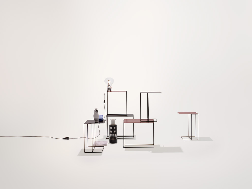 华体会体育官方在线官网 - 桌几|茶几/边几|办公家具|华体会体育官方在线官网家具|oki桌几