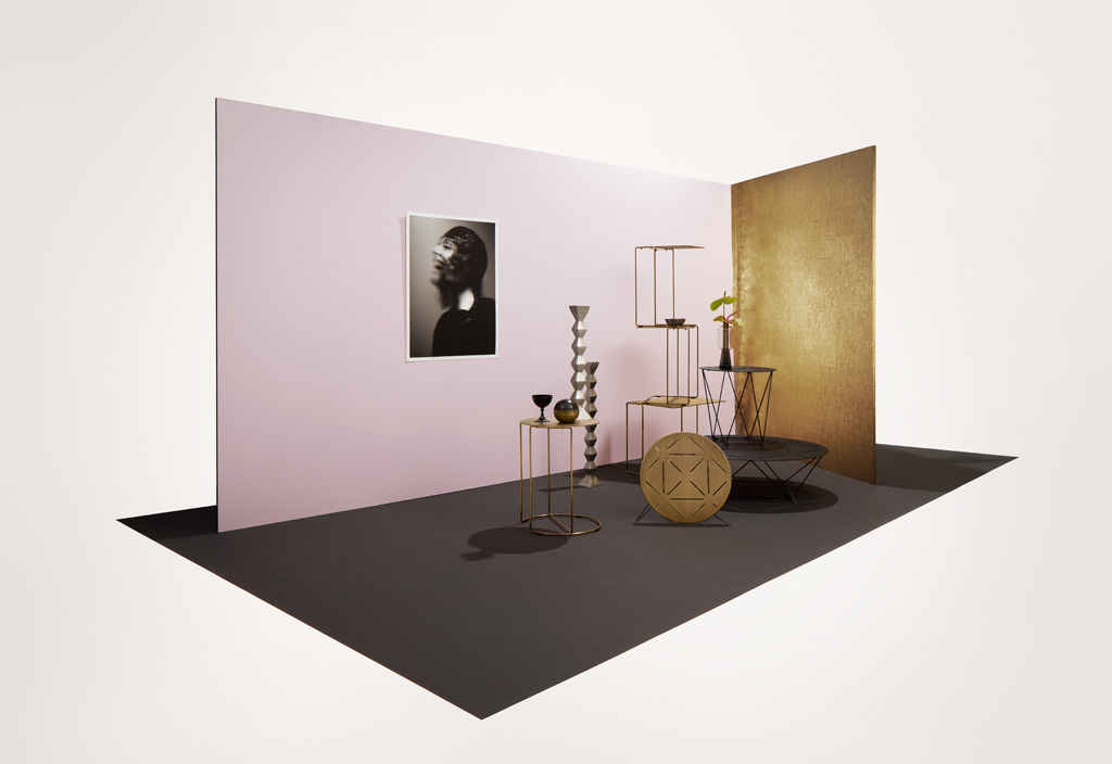 华体会体育官方在线官网 - 桌几|茶几/边几|办公家具|华体会体育官方在线官网家具|oki桌几