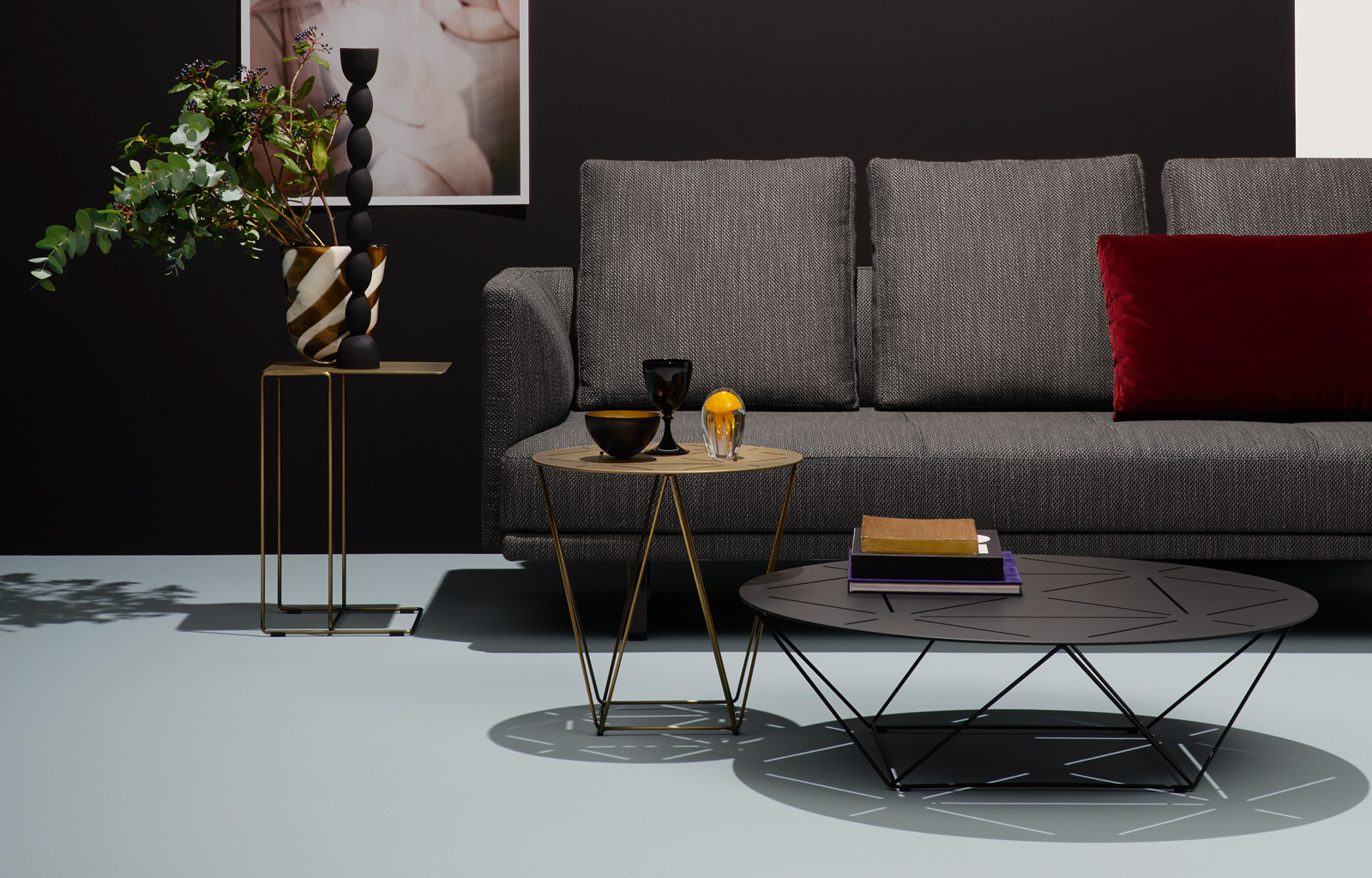 华体会体育官方在线官网 - 桌几|茶几/边几|办公家具|华体会体育官方在线官网家具|oki桌几