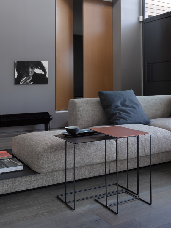 华体会体育官方在线官网 - 桌几|茶几/边几|办公家具|华体会体育官方在线官网家具|oki桌几