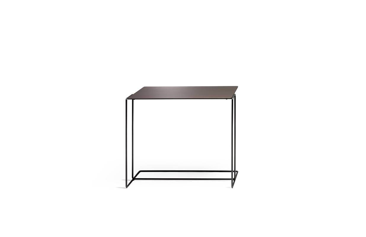 华体会体育官方在线官网 - 桌几|茶几/边几|办公家具|华体会体育官方在线官网家具|oki桌几