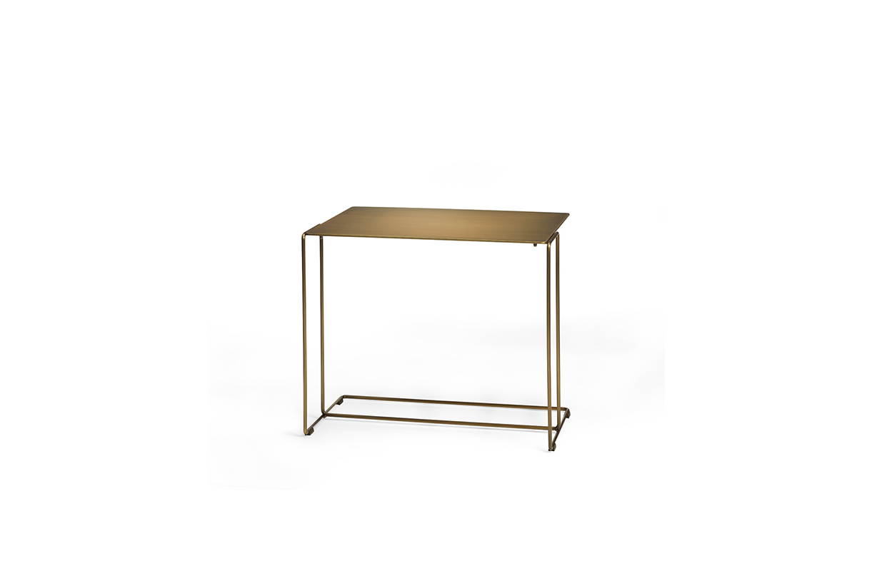 华体会体育官方在线官网 - 桌几|茶几/边几|办公家具|华体会体育官方在线官网家具|oki桌几