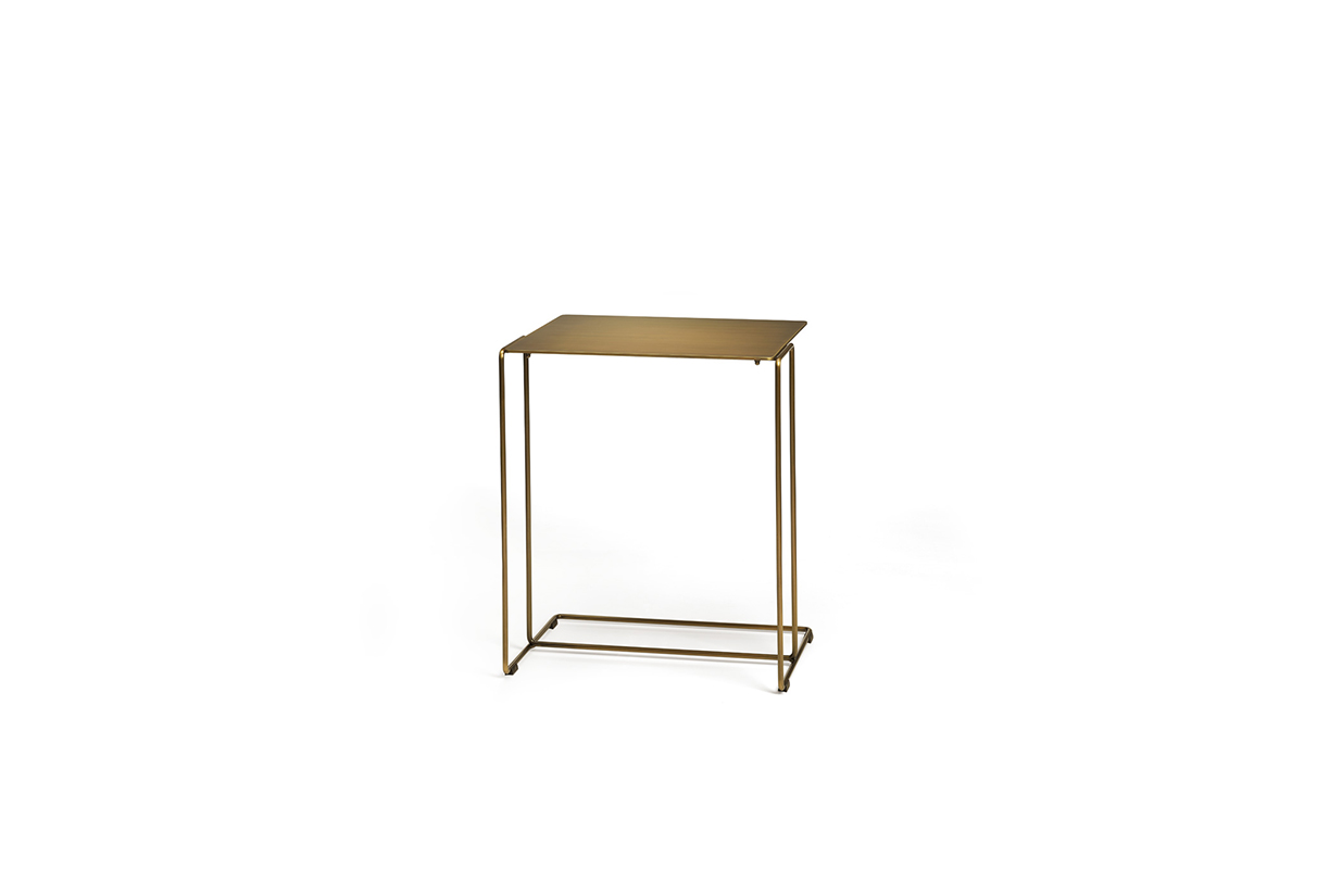 华体会体育官方在线官网 - 桌几|茶几/边几|办公家具|华体会体育官方在线官网家具|oki桌几