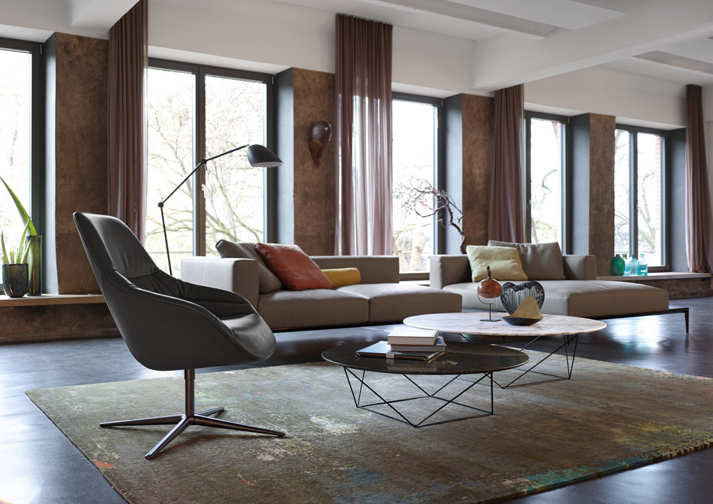 华体会体育官方在线官网 - 桌几|茶几/边几|办公家具|华体会体育官方在线官网家具|joco石桌