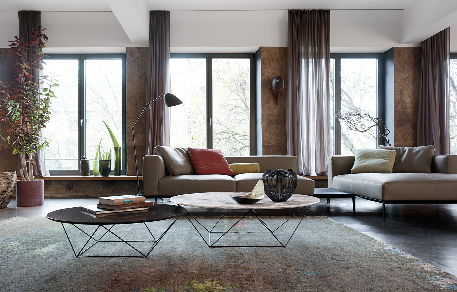 华体会体育官方在线官网 - 桌几|茶几/边几|办公家具|华体会体育官方在线官网家具|joco石桌