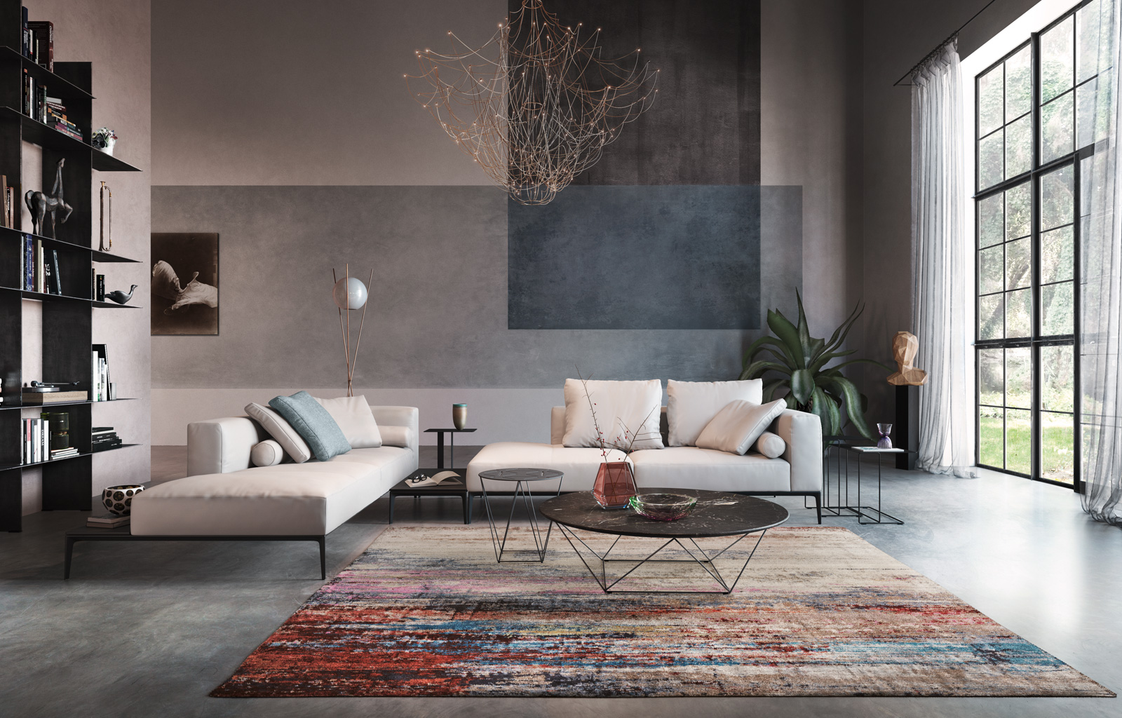 华体会体育官方在线官网 - 桌几|茶几/边几|办公家具|华体会体育官方在线官网家具|joco石桌