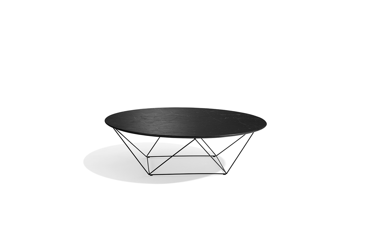 华体会体育官方在线官网 - 桌几|茶几/边几|办公家具|华体会体育官方在线官网家具|joco石桌