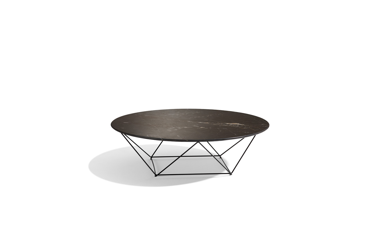 华体会体育官方在线官网 - 桌几|茶几/边几|办公家具|华体会体育官方在线官网家具|joco石桌