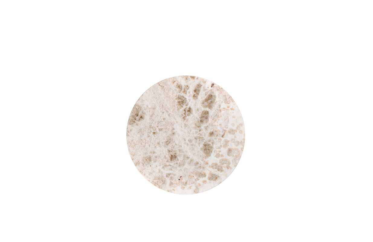 华体会体育官方在线官网 - 桌几|茶几/边几|办公家具|华体会体育官方在线官网家具|joco石桌