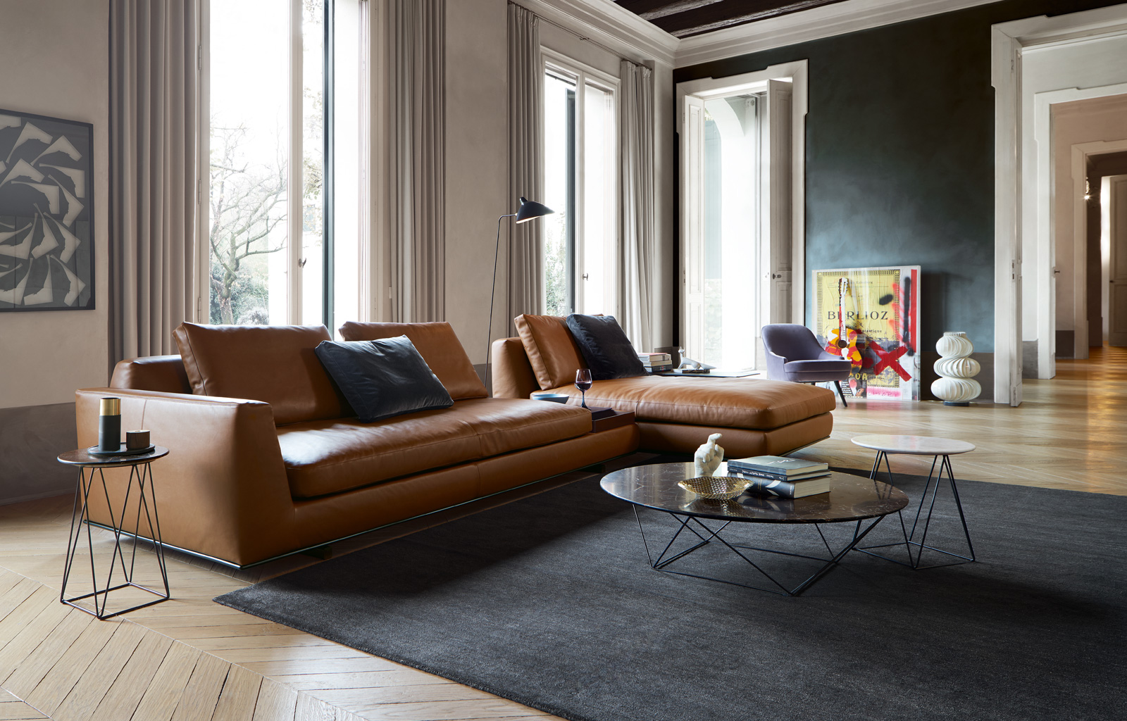 华体会体育官方在线官网 - 桌几|茶几/边几|办公家具|华体会体育官方在线官网家具|joco石桌