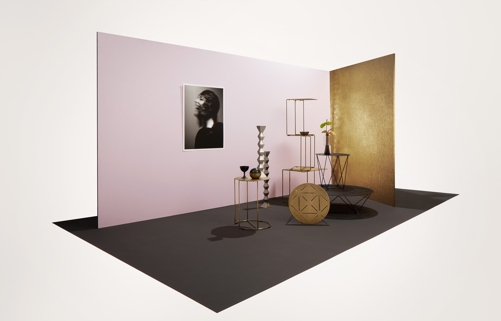 华体会体育官方在线官网 - 桌几|茶几/边几|办公家具|华体会体育官方在线官网家具|joco桌几