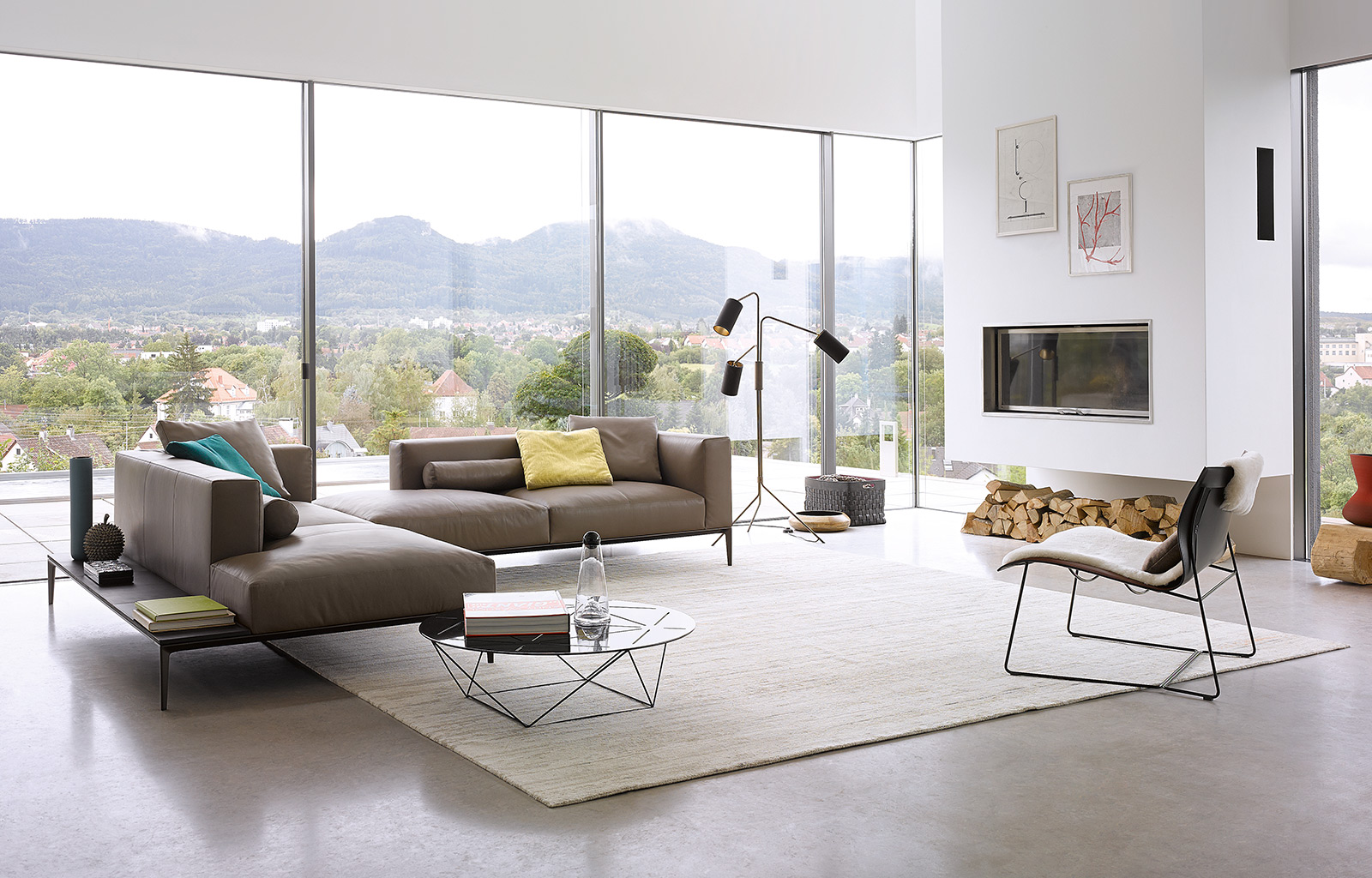 华体会体育官方在线官网 - 桌几|茶几/边几|办公家具|华体会体育官方在线官网家具|joco桌几