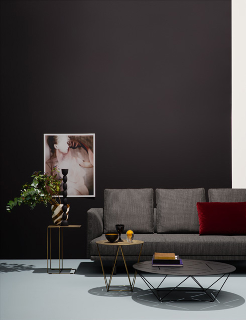 华体会体育官方在线官网 - 桌几|茶几/边几|办公家具|华体会体育官方在线官网家具|joco桌几