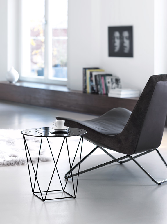 华体会体育官方在线官网 - 桌几|茶几/边几|办公家具|华体会体育官方在线官网家具|joco桌几