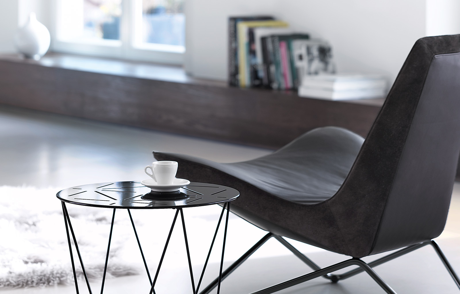 华体会体育官方在线官网 - 桌几|茶几/边几|办公家具|华体会体育官方在线官网家具|joco桌几