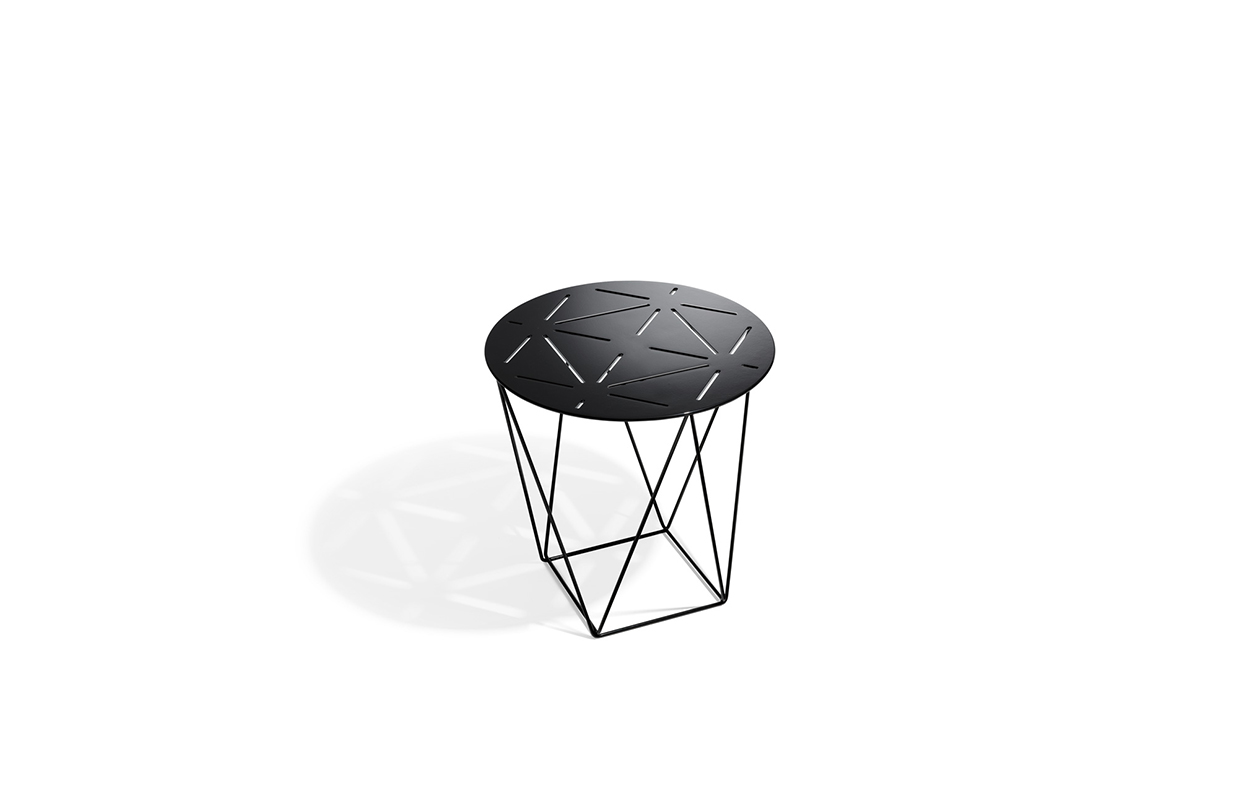 华体会体育官方在线官网 - 桌几|茶几/边几|办公家具|华体会体育官方在线官网家具|joco桌几