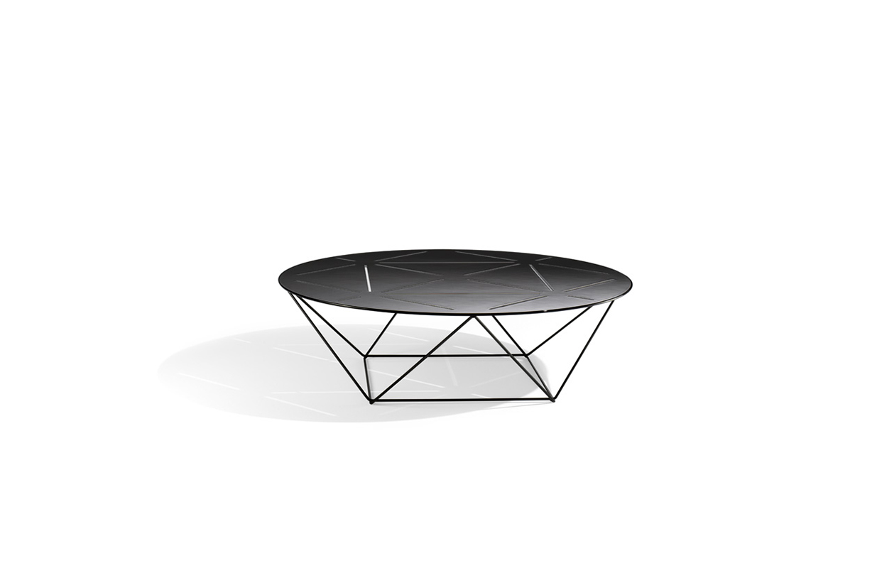 华体会体育官方在线官网 - 桌几|茶几/边几|办公家具|华体会体育官方在线官网家具|joco桌几