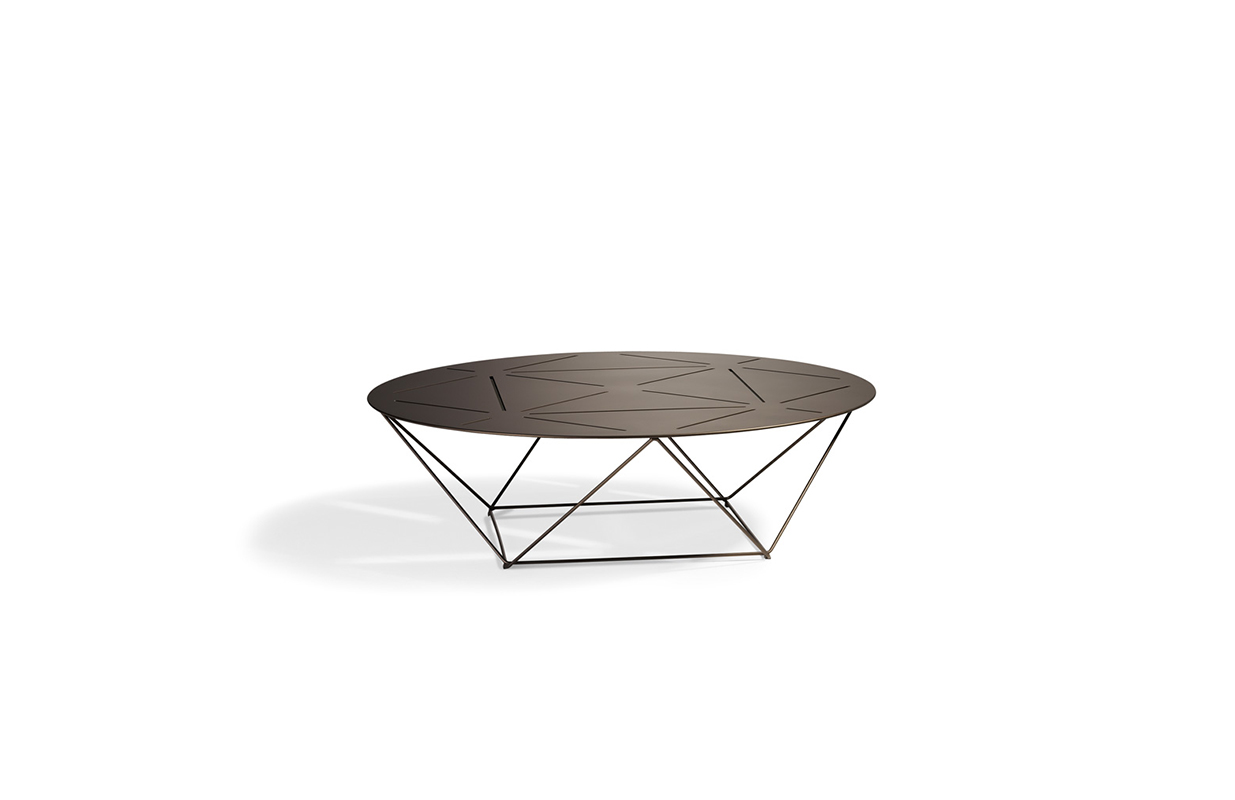 华体会体育官方在线官网 - 桌几|茶几/边几|办公家具|华体会体育官方在线官网家具|joco桌几