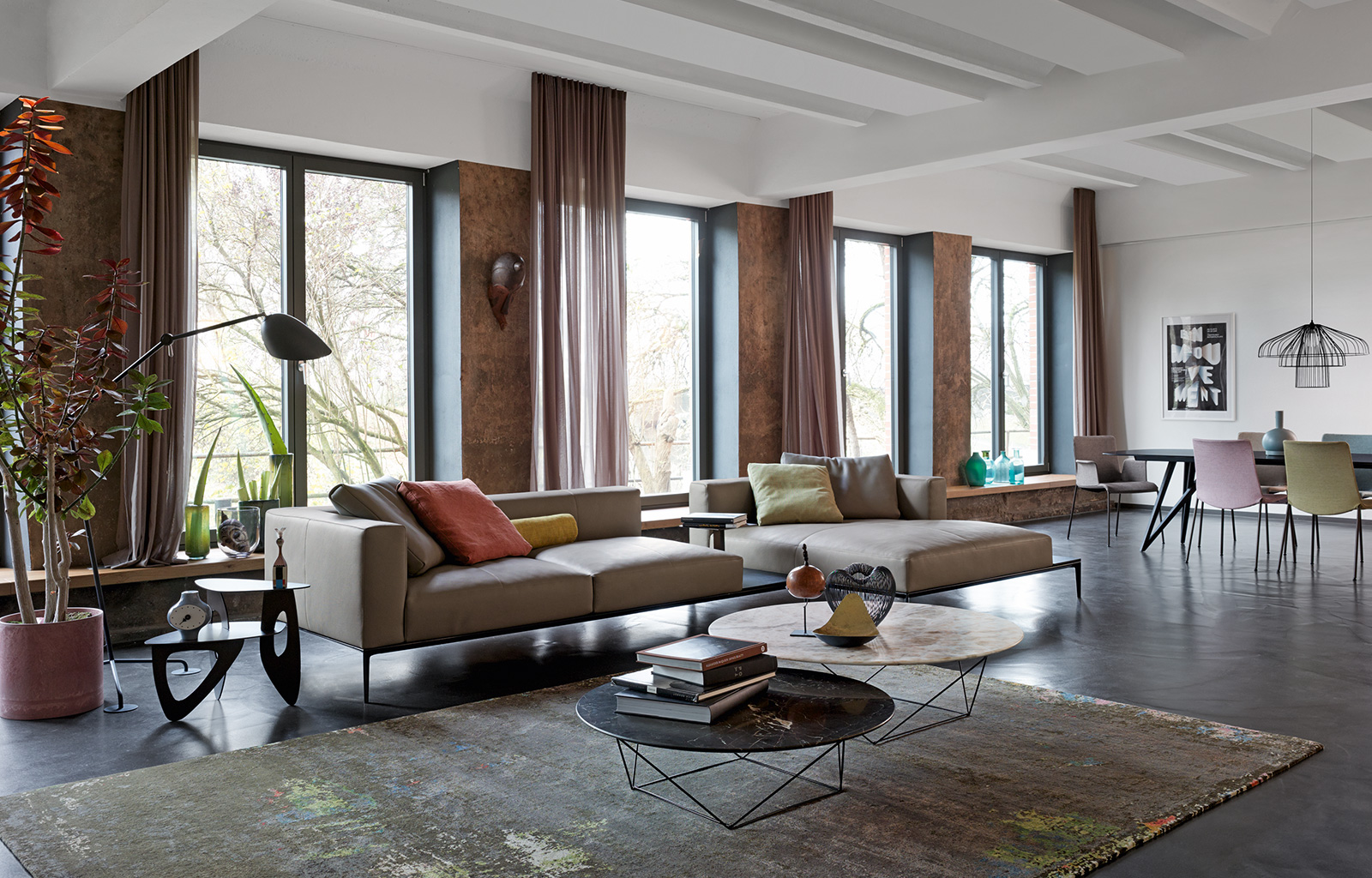 华体会体育官方在线官网 - 桌几|茶几/边几|办公家具|华体会体育官方在线官网家具|jaan server