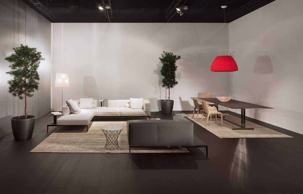 华体会体育官方在线官网 - 桌几|茶几/边几|办公家具|华体会体育官方在线官网家具|jaan server