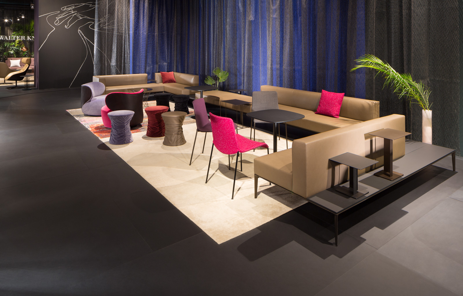 华体会体育官方在线官网 - 桌几|茶几/边几|办公家具|华体会体育官方在线官网家具|jaan server