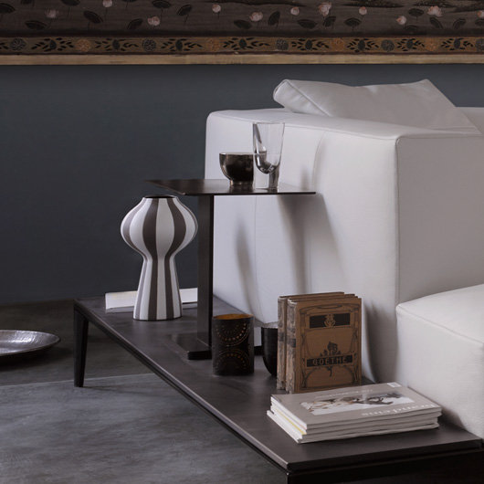 华体会体育官方在线官网 - 桌几|茶几/边几|办公家具|华体会体育官方在线官网家具|jaan server