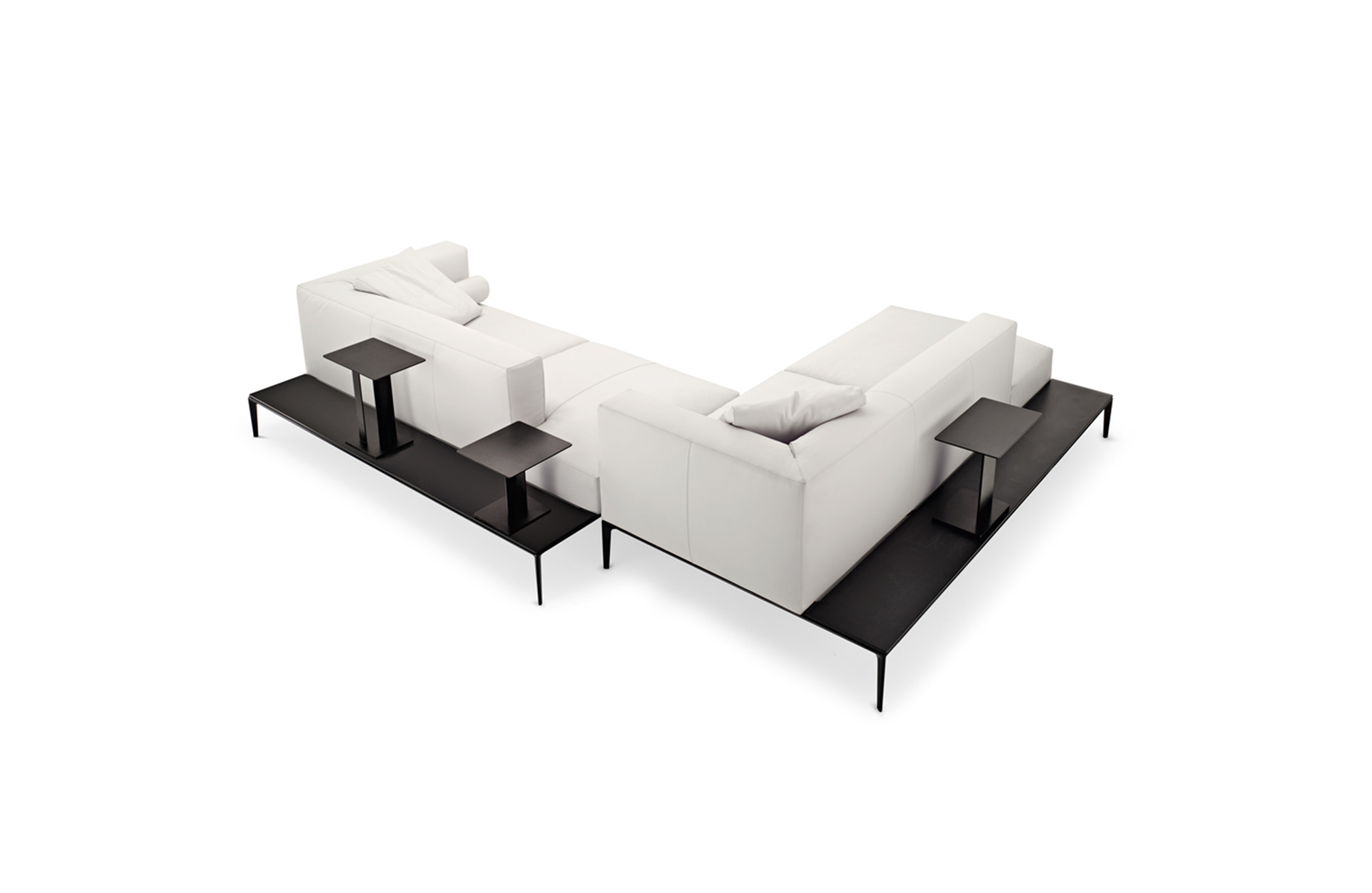 华体会体育官方在线官网 - 桌几|茶几/边几|办公家具|华体会体育官方在线官网家具|jaan server