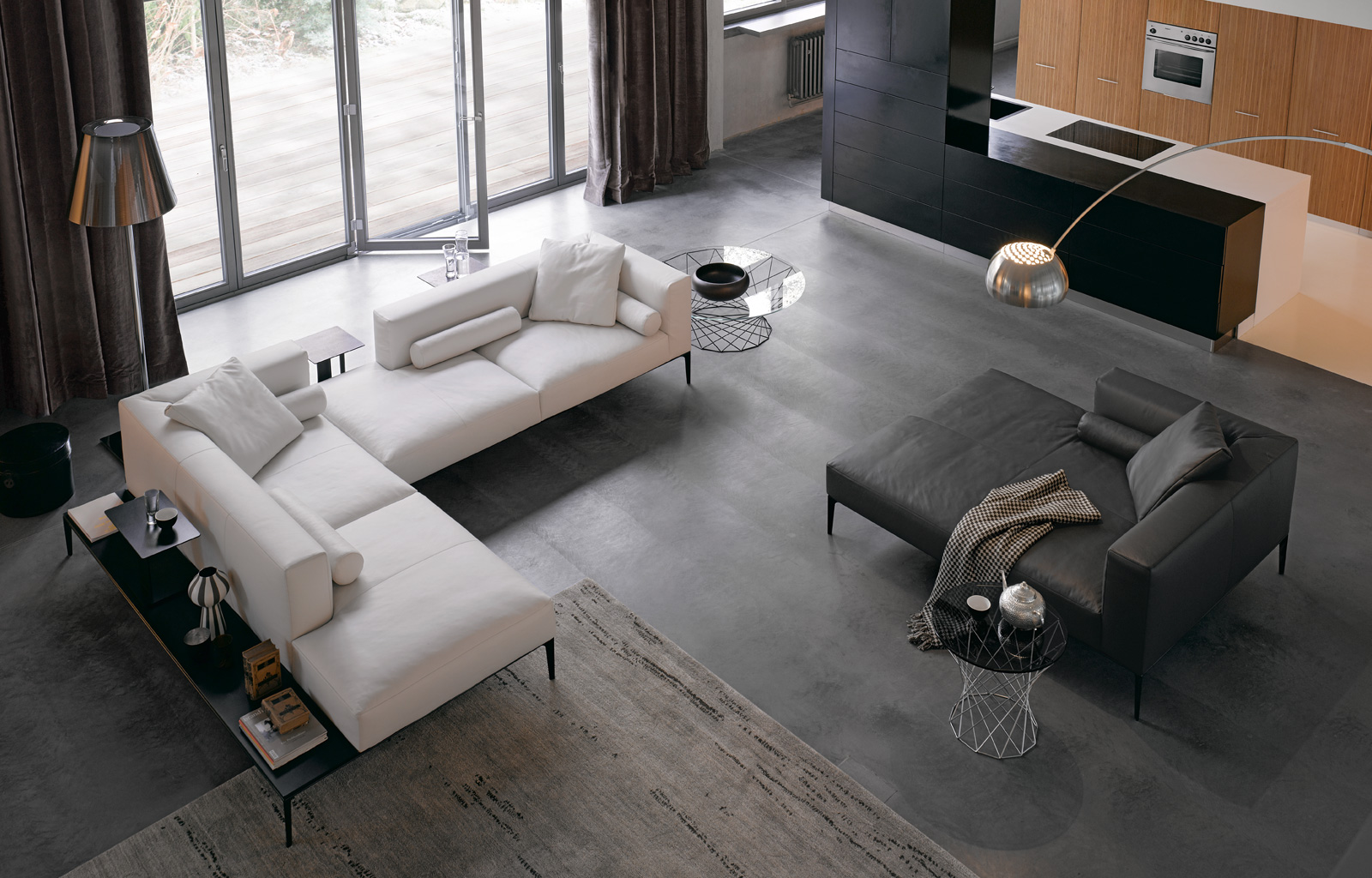 华体会体育官方在线官网 - 桌几|茶几/边几|办公家具|华体会体育官方在线官网家具|jaan server