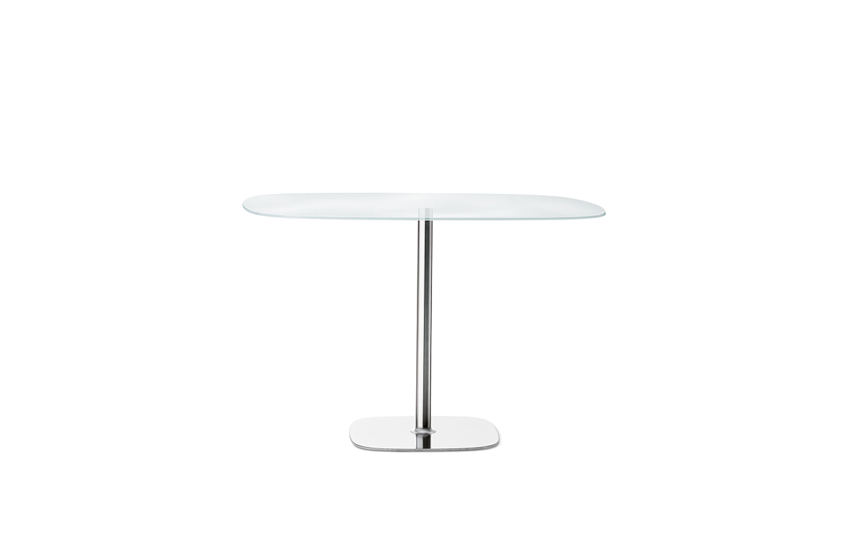 会议台|实木洽谈台|办公家具|华体会体育官方在线官网家具|lox桌