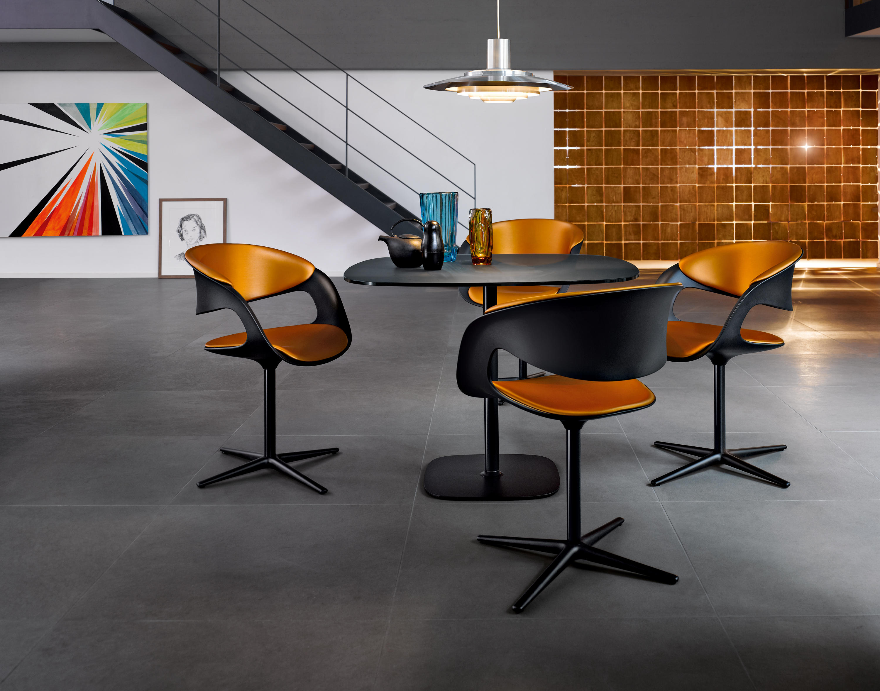 会议台|实木洽谈台|办公家具|华体会体育官方在线官网家具|lox桌