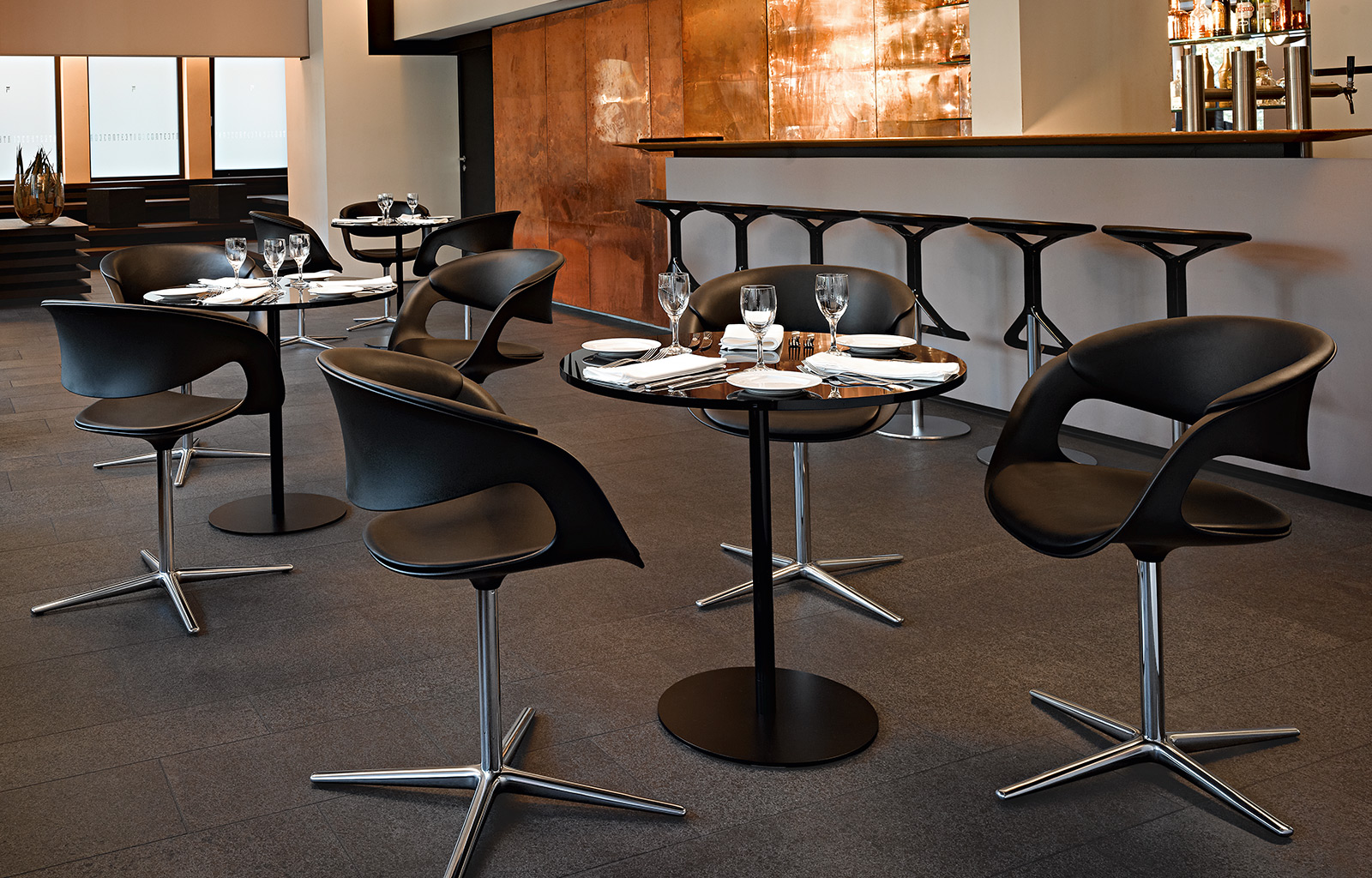 会议台|实木洽谈台|办公家具|华体会体育官方在线官网家具|lox桌