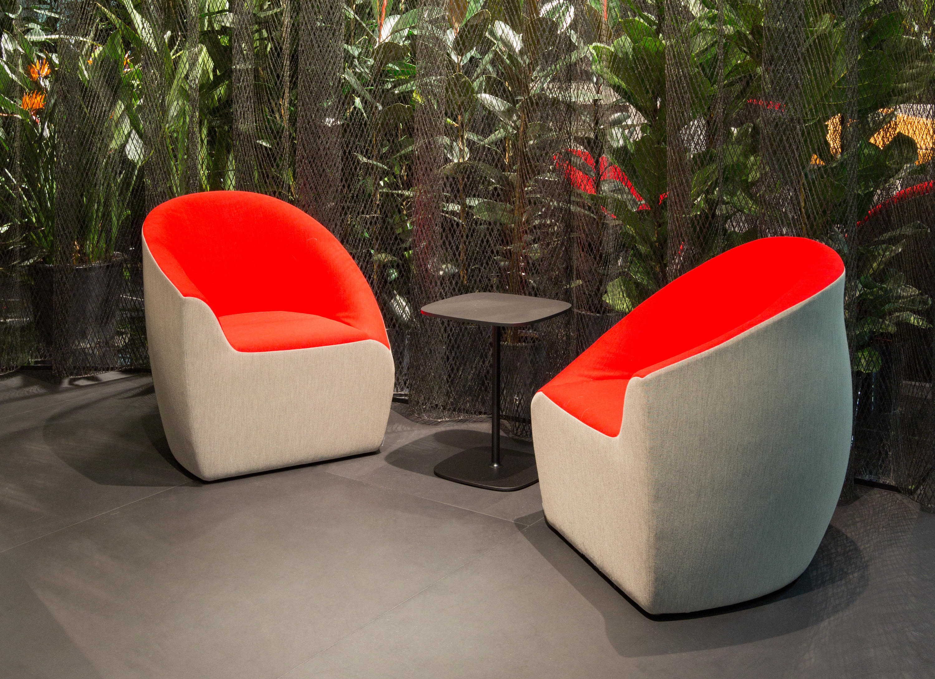 会议台|实木洽谈台|办公家具|华体会体育官方在线官网家具|lox桌